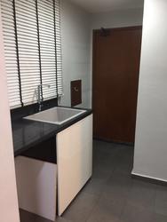 Parc Palais (D21), Condominium #141750402